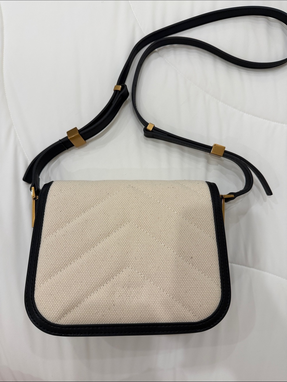 Pinko crossbody bag - Picture 2 of 4